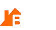 Real Estate-